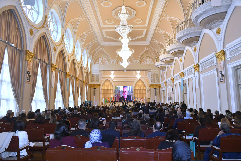 Возвращаясь к истокам