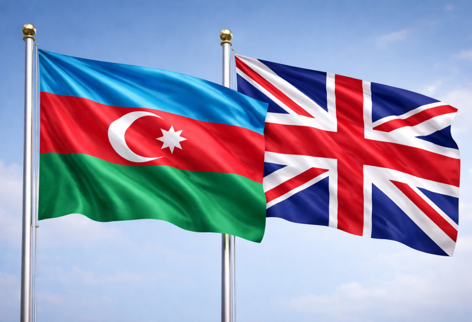 В Милли Меджлисе призвали парламент Великобритании прекратить инициативу, связанную с сепаратистским режимом