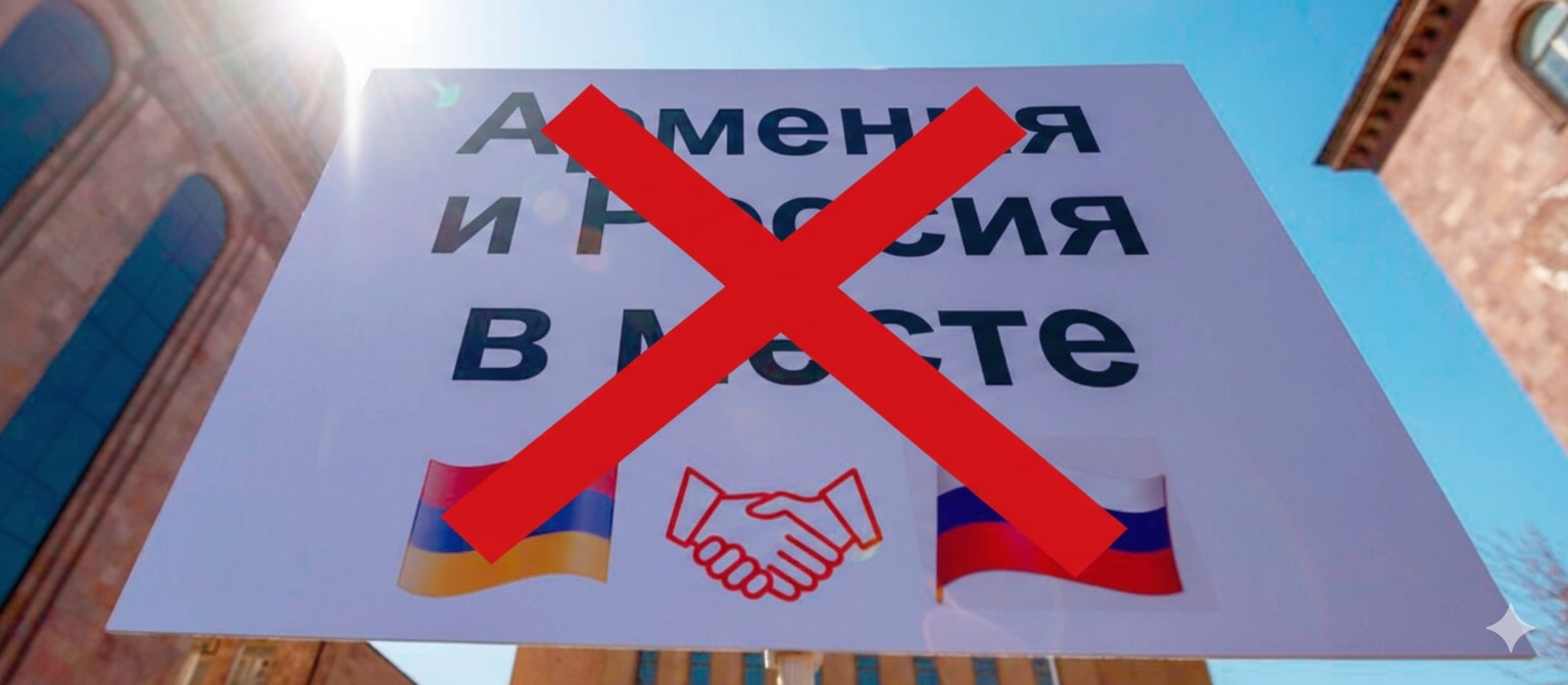 Клиент уходит