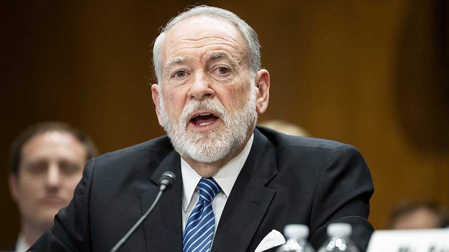 Посол США в Израиле призвал дипломатов покинуть страну