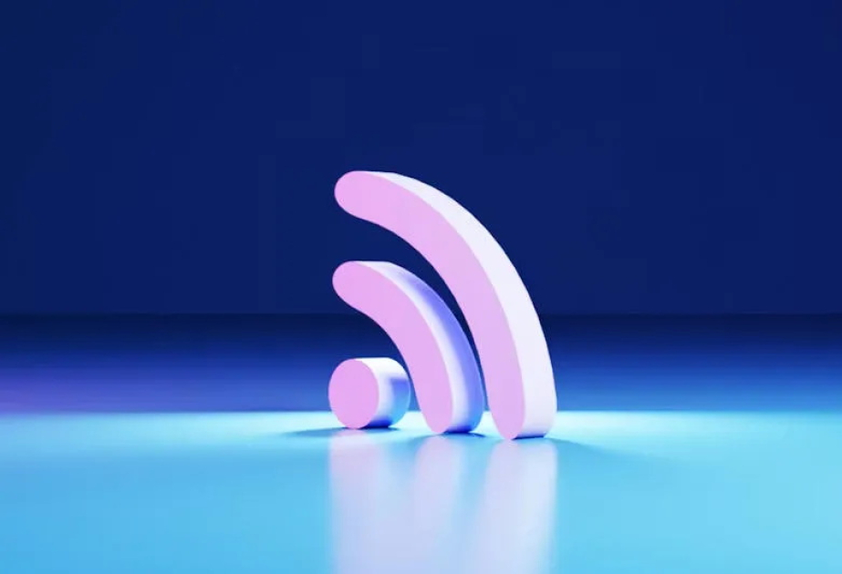 Новая атака AirSnitch позволяет перехватывать трафик в любой сети Wi-Fi без взлома