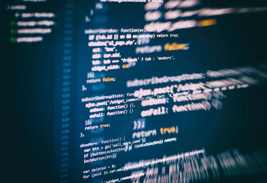 Писатели и журналисты требуют от Meta прекратить использовать тексты без оплаты