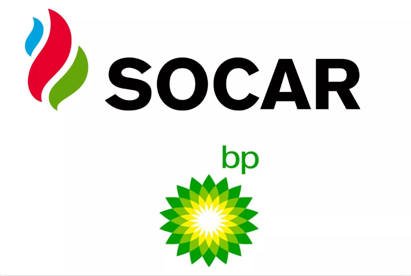bp и SOCAR будут сотрудничать в сейсмических и скважинных исследованиях в Каспийском море