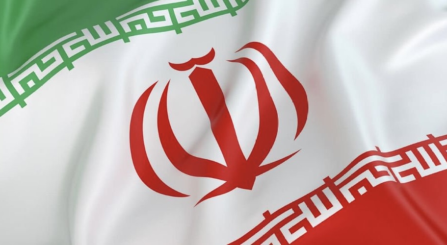 Ряд иранских новостных агентств выведен из строя