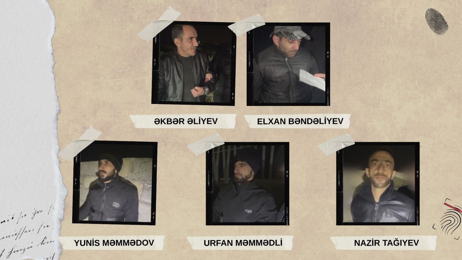 В Гарадагском районе из незаконного оборота изъято 66 кг наркотиков