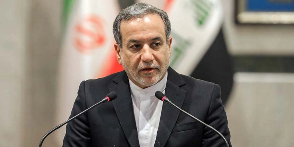 Арагчи: Почти все официальные лица Ирана живы и невредимы