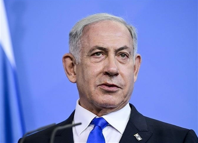 Нетаньяху допустил вероятность гибели Хаменеи