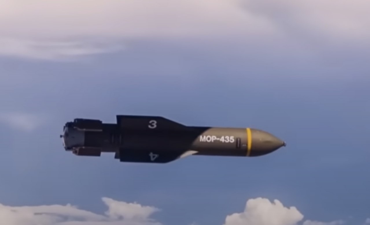 В США подтвердили удар по иранскому руководству