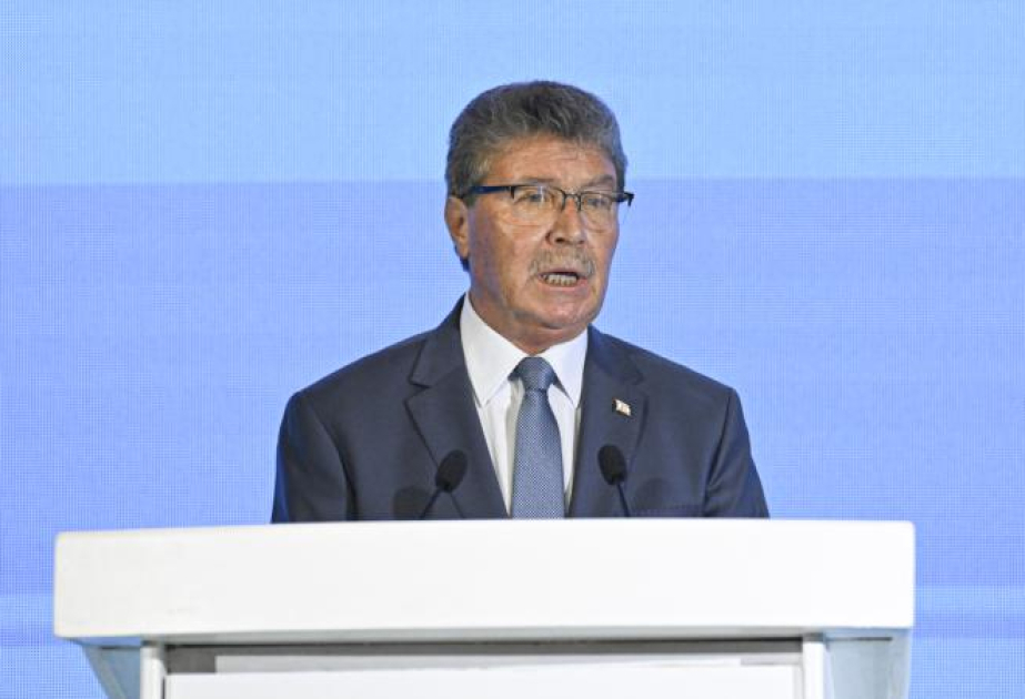 Северный Кипр за восстановление диалога