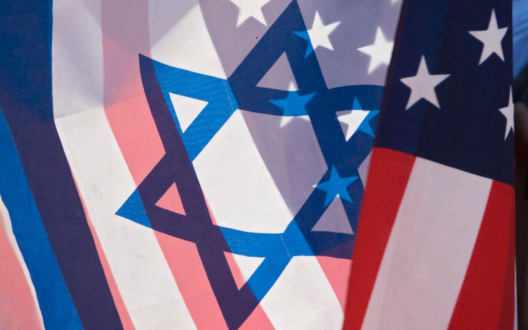 Перед атакой на Иран Израиль и США несколько месяцев вели подготовку