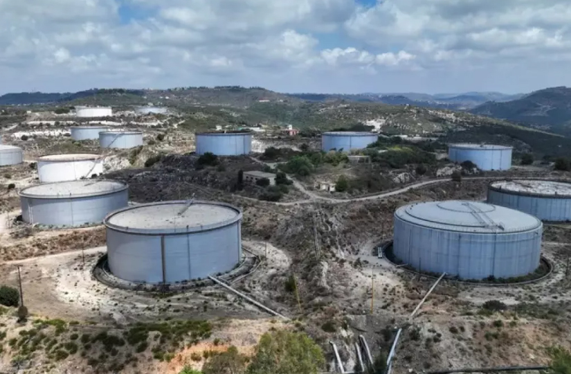 Эффект от операции в Иране затронет нефтяные монархии через несколько недель