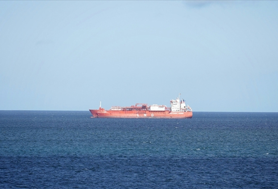 Анкара предупредила суда в Ормузском проливе