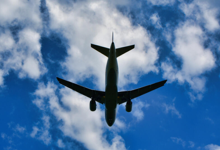 Отменены 26 рейсов в Казахстан