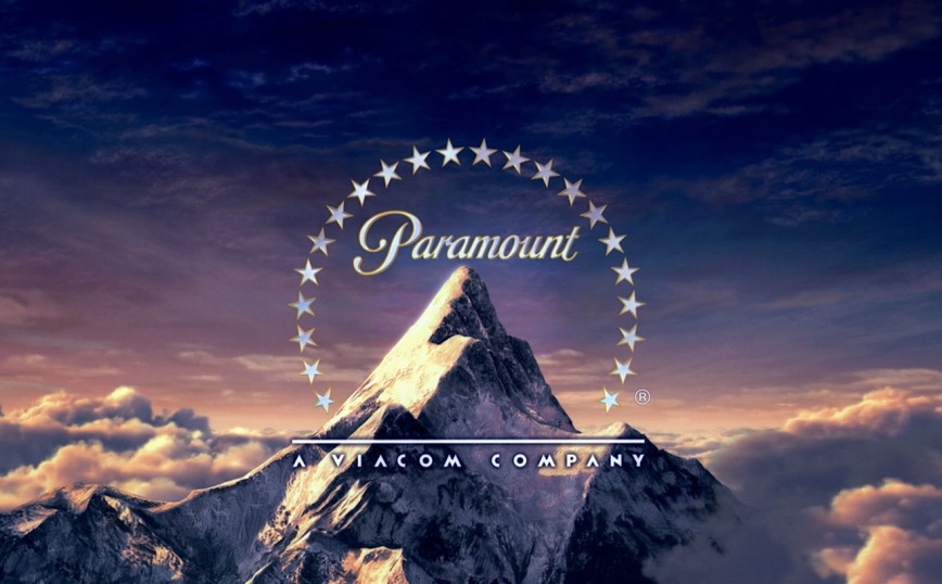 Paramount покупает Warner Bros. за $110 млрд