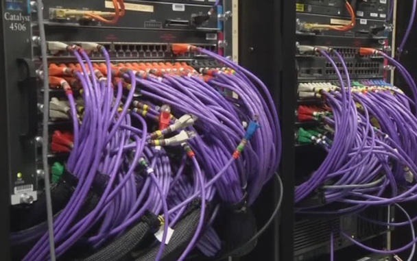 Reuters: США давят на Сирию, требуя отказаться от китайских технологий