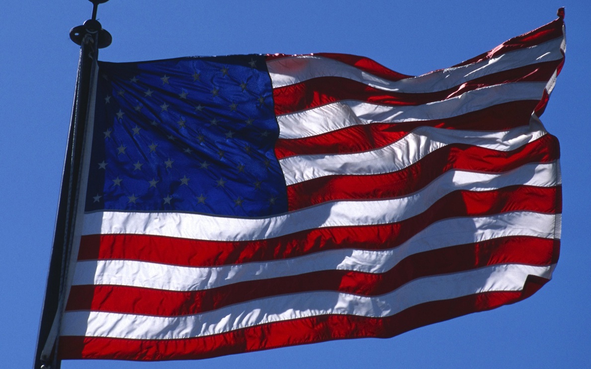 Впервые со времен Великой депрессии США покинуло больше людей, чем въехало