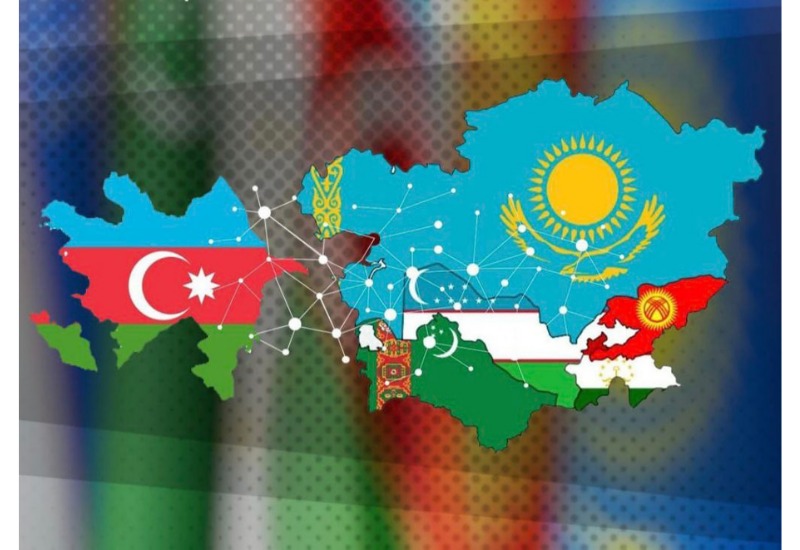 Формализация - не панацея