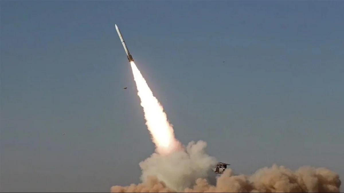 Армия Израиля заявила о новой волне ударов по объектам "Хезболлах" в Ливане