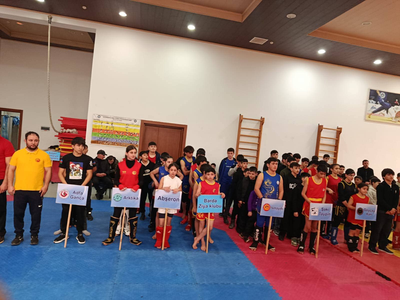 Уверенный триумф