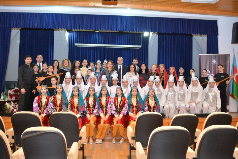 Первая встреча проекта &laquo;Диалог об искусстве&raquo;