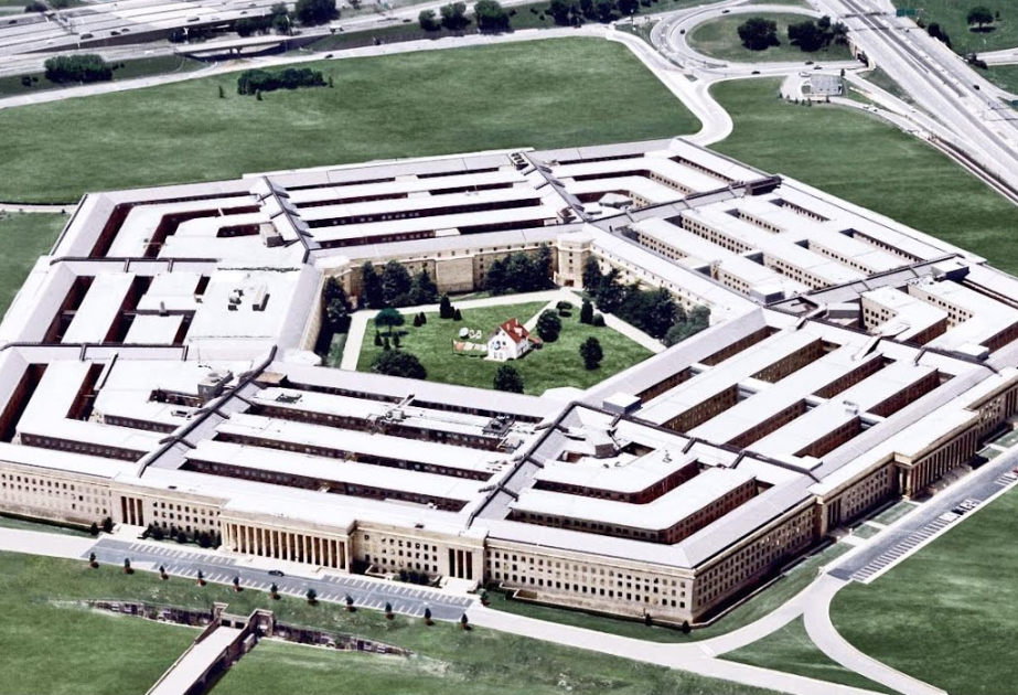 Пентагон заявил Конгрессу об отсутствии доказательств того, что Иран собирался первым напасть на США