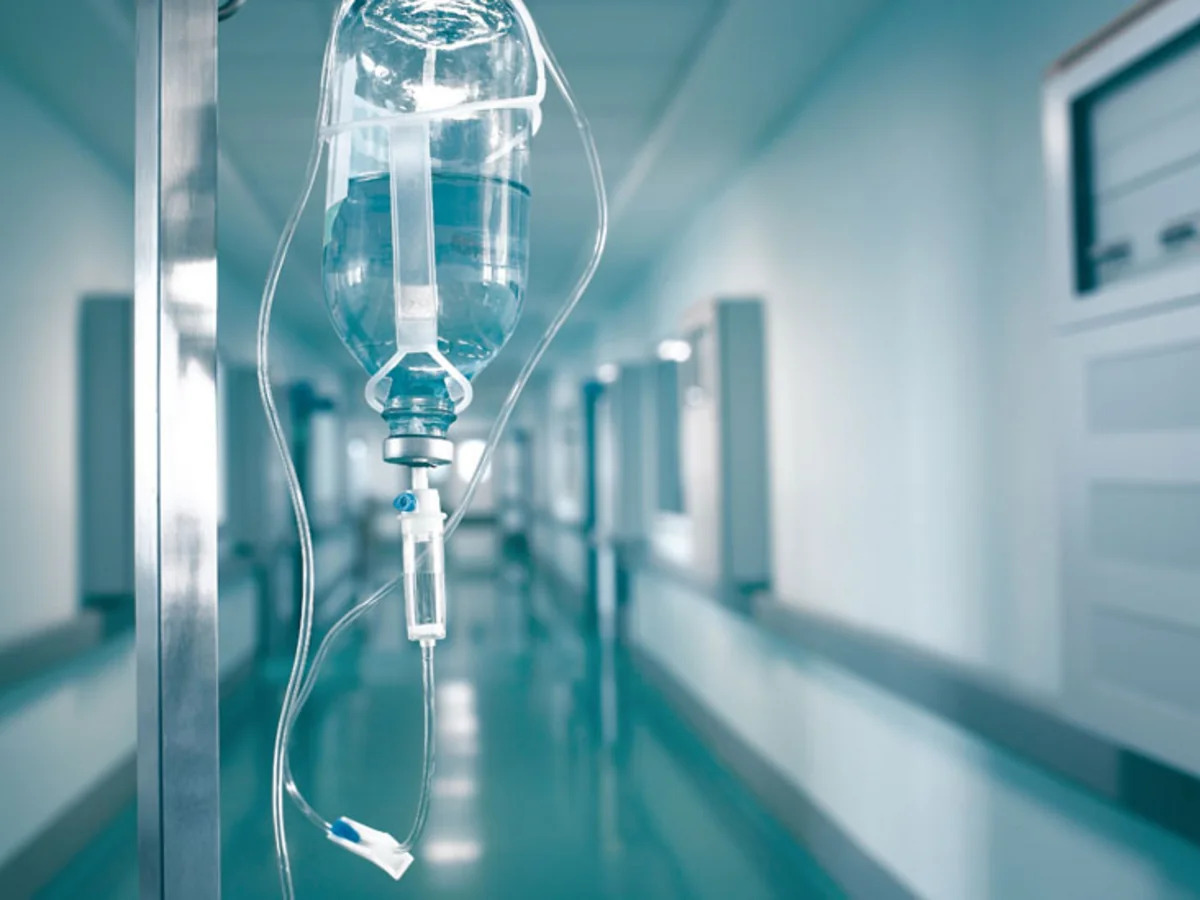 В КМЦ в феврале с отравлением поступили 88 человек