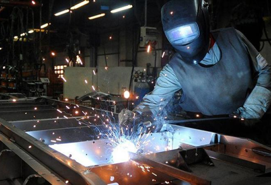 Назван ВВП Турции на душу населения