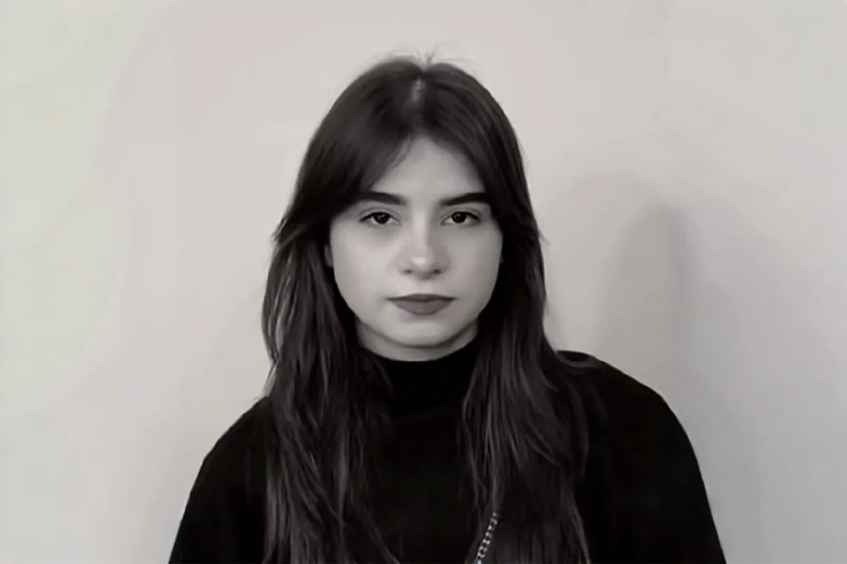 В доме в Сиязанском районе найдено тело школьницы