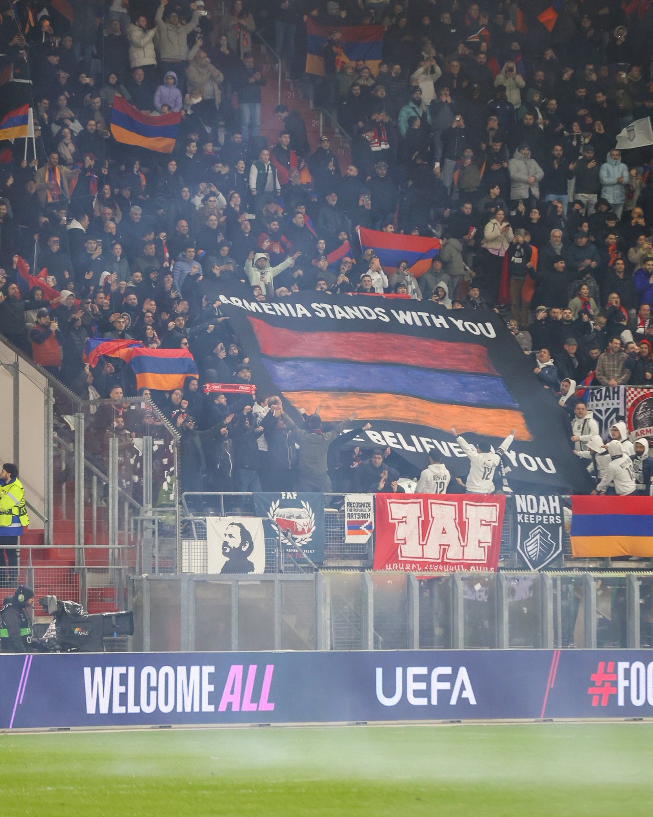 Борьба с ветряными мельницами