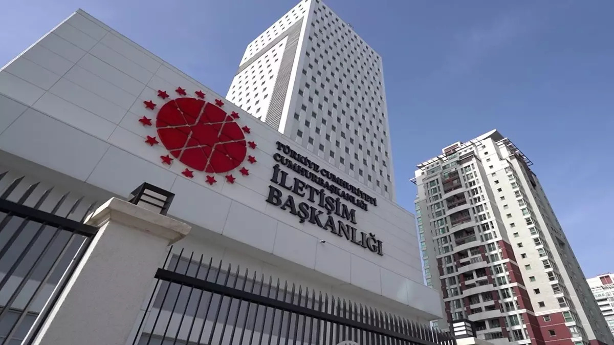 Турция опровергла сообщения об ударе по "американской" военной базе Инджирлик