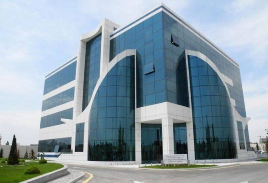 Обращение к водителям мопедов и мотоциклов