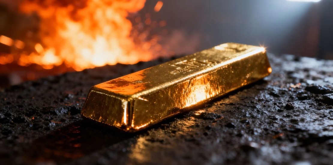 Цена тревоги