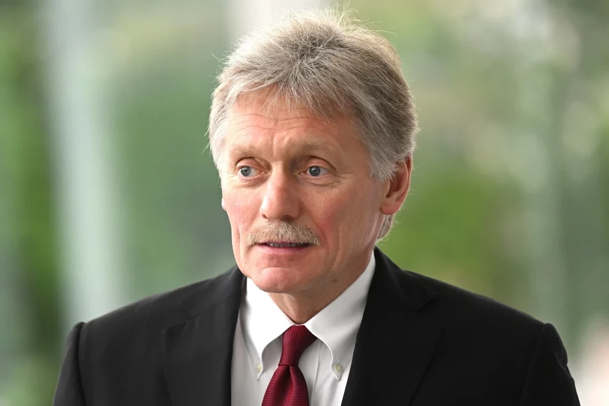 Москва разочарована эскалацией вокруг Ирана