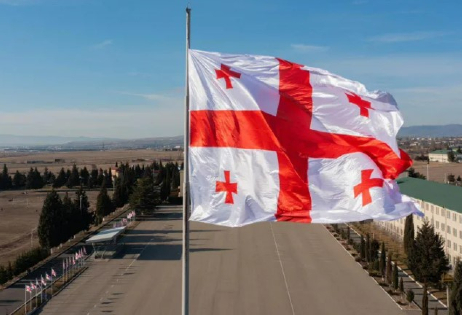 В Тбилиси обеспокоены ситуацией на Ближнем Востоке