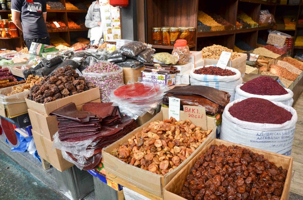 Иранский кризис