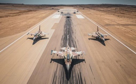 Пентагон негодуют