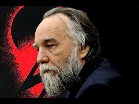 Проколы российского агитпропа