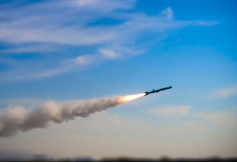 Кувейт по ошибке сбил американские самолеты