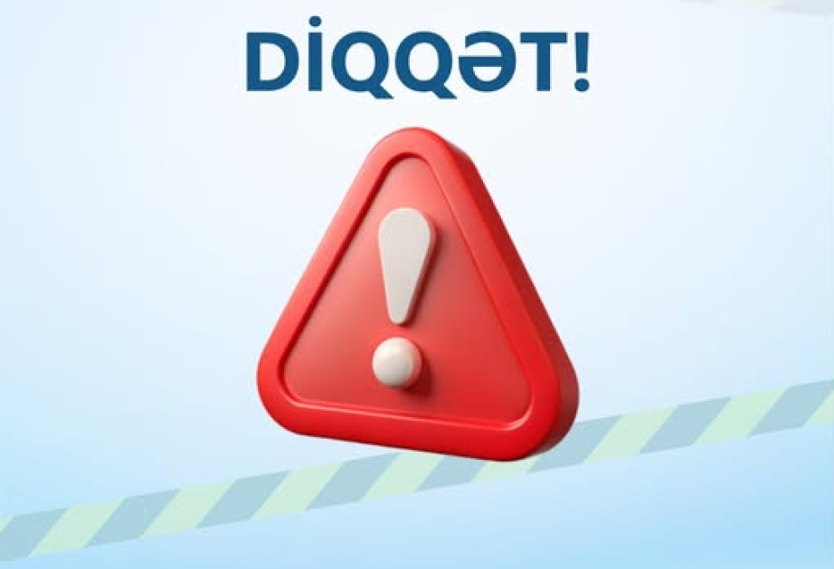 Будут уничтожены боеприпасы с истекшим сроком годности и непригодные к использованию