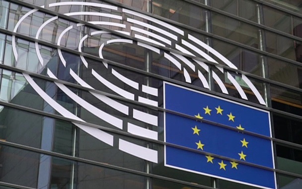 ЕС не исключил введения новых антииранских санкций