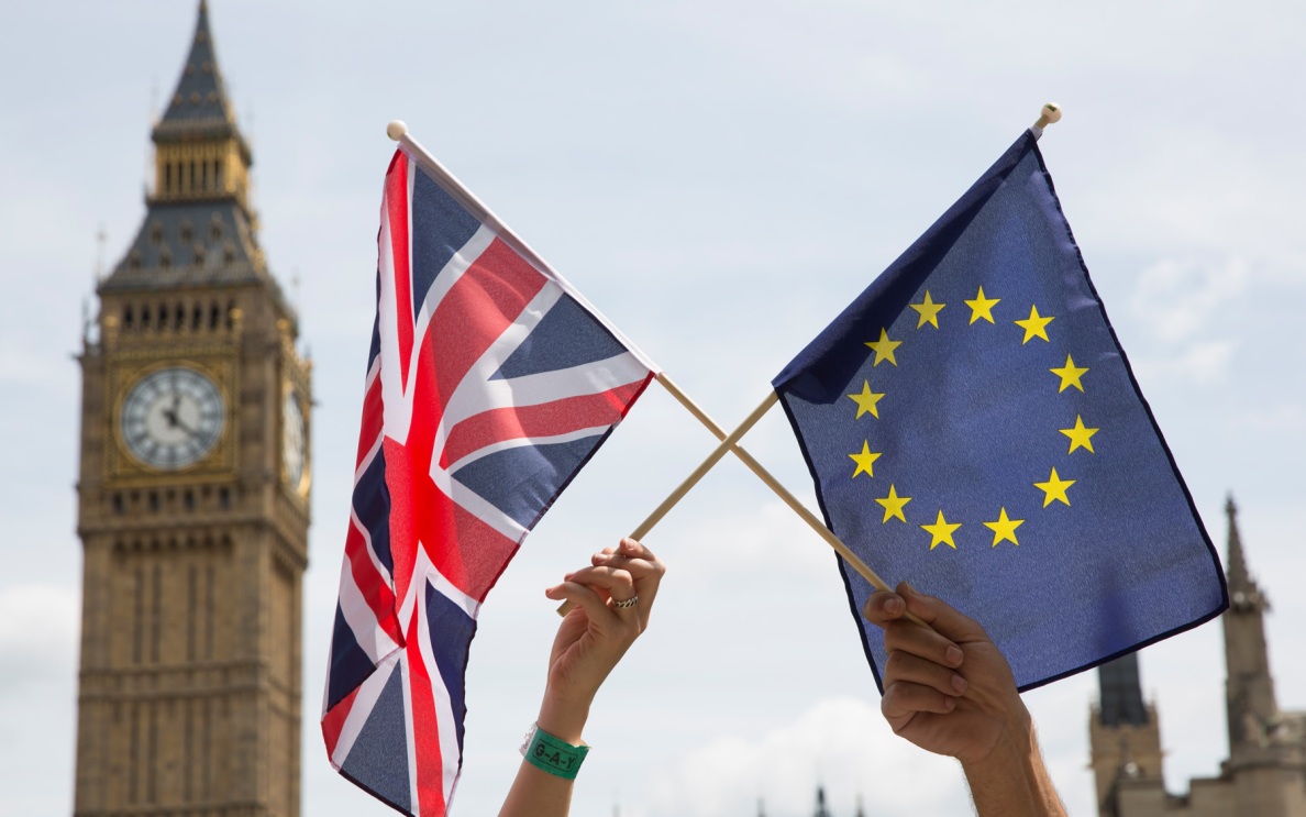 "Способ сблизиться с США": евротройка грозится вступить в конфликт с Ираном