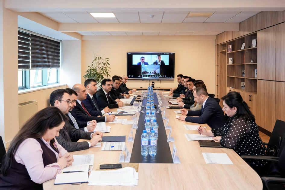 В Карабахе и Восточном Зангезуре расширяются программы занятости