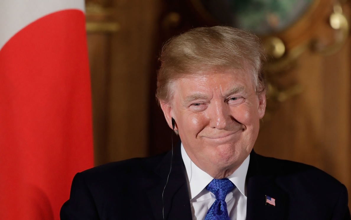 Иранский чиновник: Трамп жертвует солдатами США ради своего культа личности