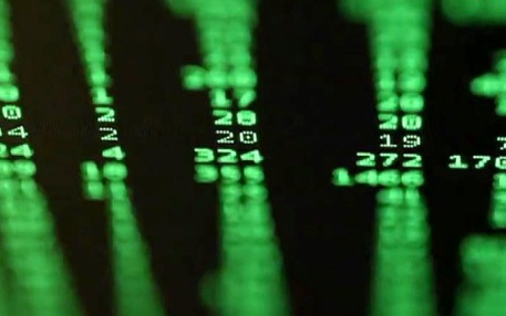 The Atlantic: Пентагон решил превратить ИИ в инструмент массовой слежки