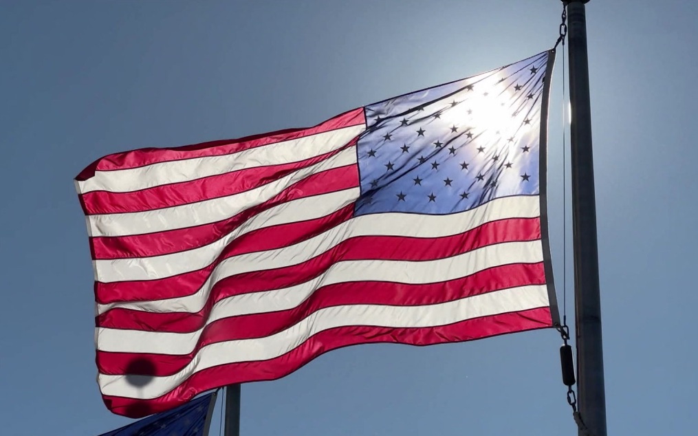 США закрыли посольство в Бахрейне на неопределенный срок