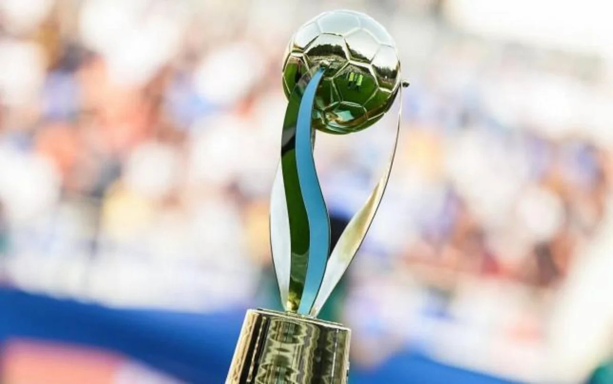 Кубок Азербайджана: сегодня определится первый полуфиналист