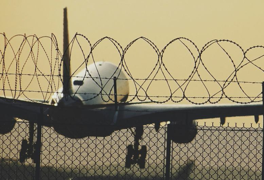 ИКАО призвала обеспечить безопасность авиации