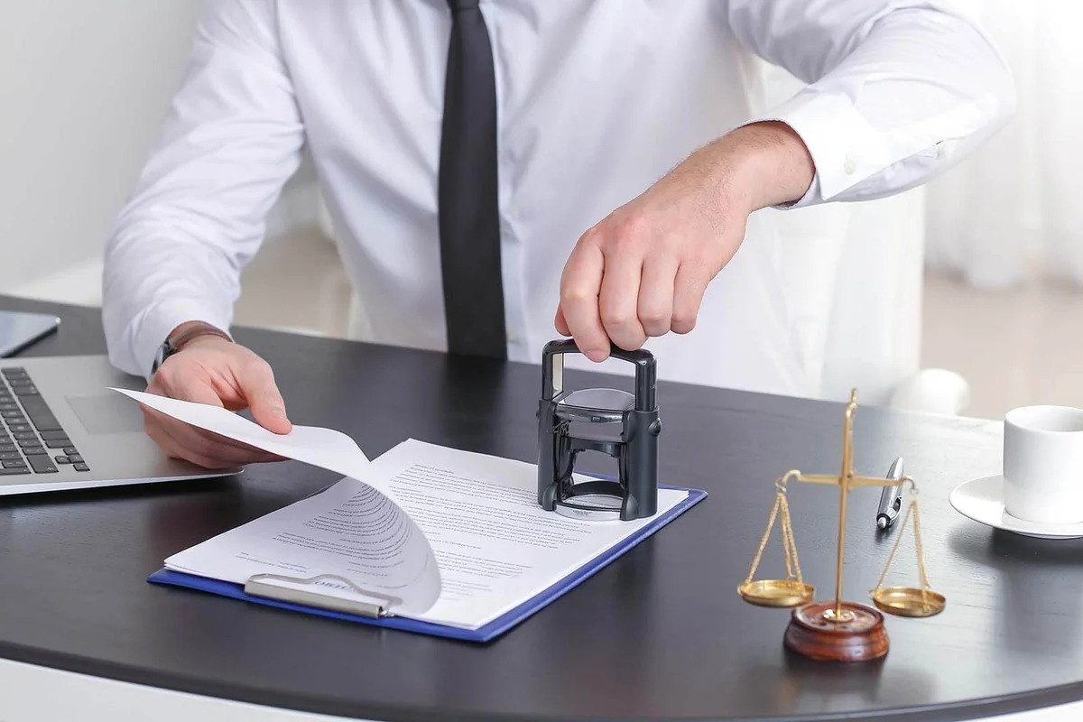 Упрощается внесудебный механизм выписки прежних жильцов недвижимости