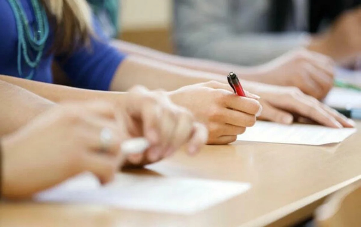 Все - для развития образования