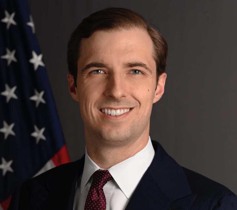 США высоко оценивают стратегическое значение Южного газового коридора &mdash; Госдеп